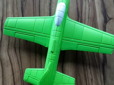 兒童玩具用珍珠棉填充安全環保