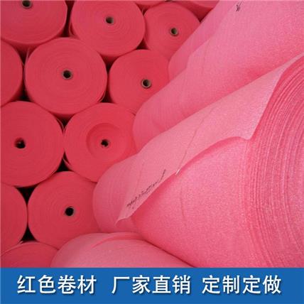 543a4e7e48933e5e554c3450da41436 543a4e7e48933e5e554c3450da41436