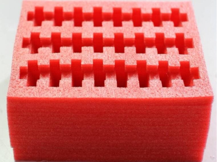 珍珠棉電子產(chǎn)品包裝,電子產(chǎn)品包裝使用珍珠棉好嗎?