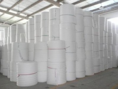 如何區(qū)分珍珠棉質量優(yōu)劣的技巧