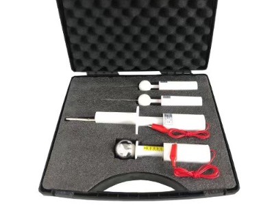 探針臺探針設(shè)備包裝,試驗指包裝,精密儀器包裝【案例001】