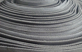 珍珠棉卷材細節(jié)展示