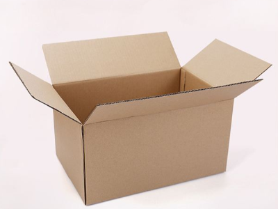 紙箱品種太多,我們怎么對紙箱進行生產分類及庫存分類管理呢？