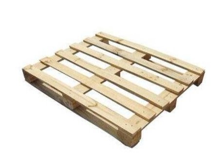 太實用家具不花錢改造木托盤做家具