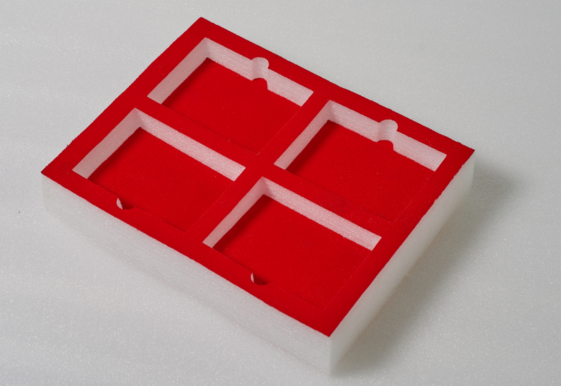 防靜電珍珠棉 防靜電珍珠棉