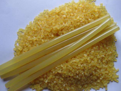 EVA熱熔膠化學參數(shù)表珍珠棉企業(yè)常用