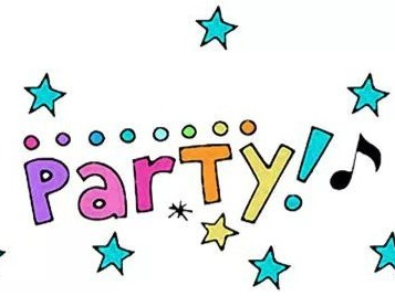 暖人心！武漢鼎屹包裝集體員工生日會