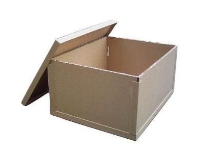 木箱包裝發霉的原因與發霉的危害