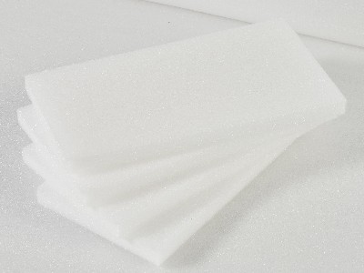 EPE珍珠棉真的環保嗎？