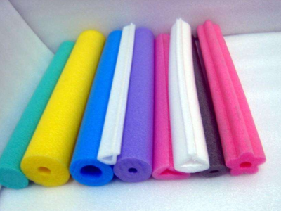 EPE珍珠棉為什么是一種環保材料？