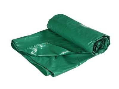 武漢防雨布,防雨布是什么材料?