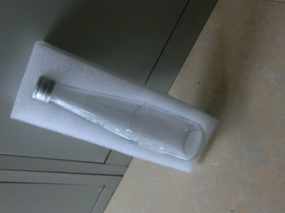 易碎品怎么快遞啊,易碎品如何快遞包裝?