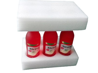 如何更好的包裝易碎品、工藝品?