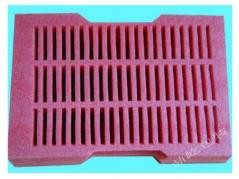 異形珍珠棉加入靜電劑后的優越特性