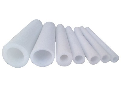 珍珠棉棒子管材應(yīng)用場(chǎng)景有哪些?